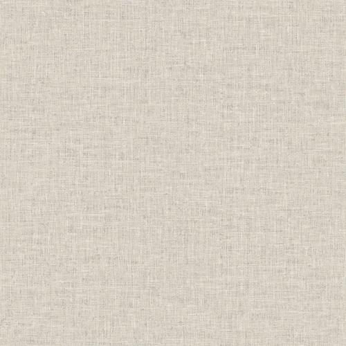 ARTHOUSE FABRIC EFFECT LINEN TEXTURE NATURAL QUALITY WALLPAPER 901704 ...